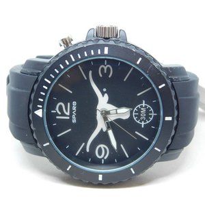 Sparo Quartz Analog Men's Watch
